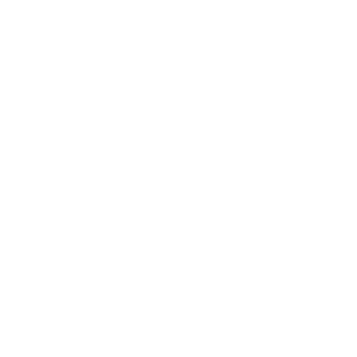 Mehr Infos
