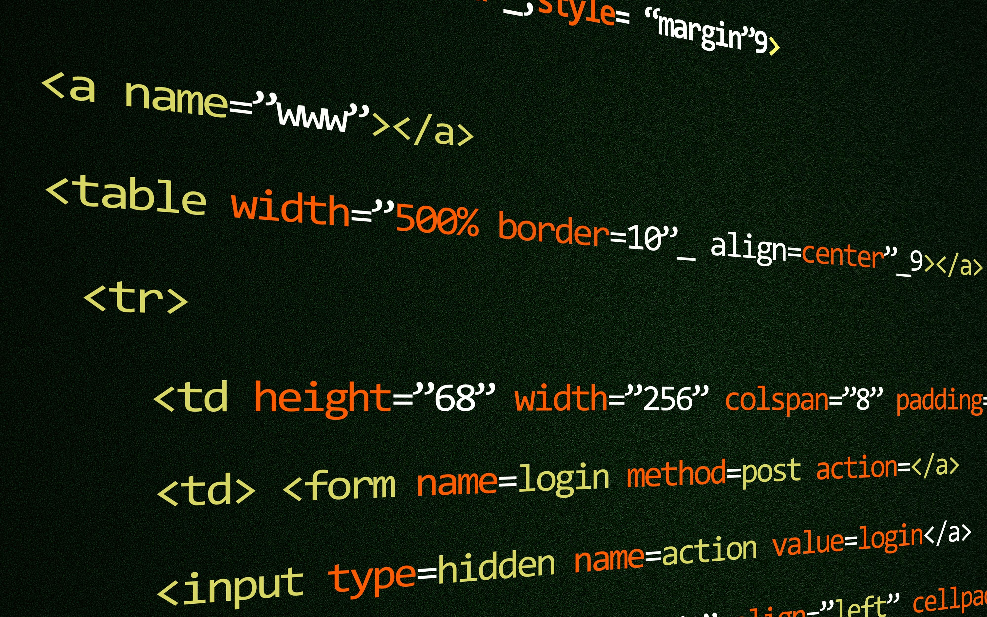 Webseiten-Entwicklung