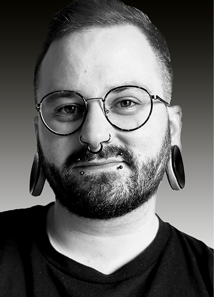 Sebastian Hauss
